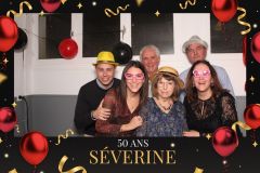 overlay_image_1765661828791