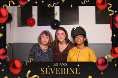 overlay_image_1765661874849