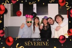 overlay_image_1765661951472