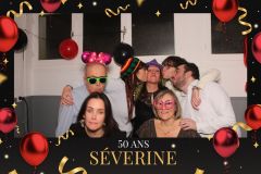 overlay_image_1765661980625