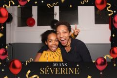 overlay_image_1765662311803