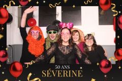 overlay_image_1765662574548