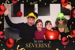 overlay_image_1765662678765