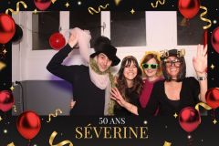 overlay_image_1765662918631