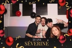 overlay_image_1765663189438