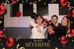 overlay_image_1765663282808