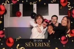 overlay_image_1765663282808