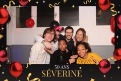 overlay_image_1765663303553