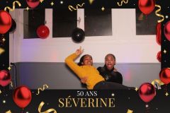 overlay_image_1765663415549