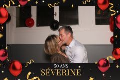 overlay_image_1765667030948