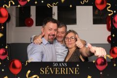 overlay_image_1765667185212