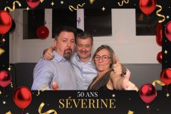 overlay_image_1765667219371