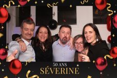 overlay_image_1765667320634