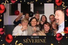 overlay_image_1765667408833