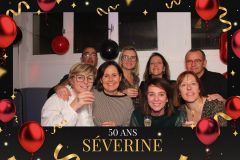 overlay_image_1765667437864