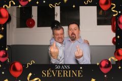 overlay_image_1765667557601