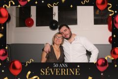 overlay_image_1765668508206