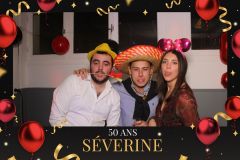 overlay_image_1765668686814