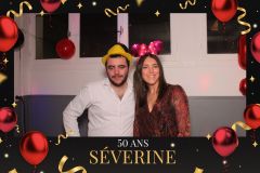 overlay_image_1765668751112