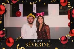 overlay_image_1765668776384