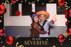 overlay_image_1765668832634