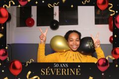 overlay_image_1765670651120