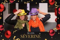 overlay_image_1765672515497