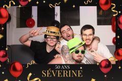 overlay_image_1765674670921