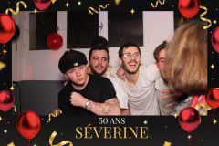 overlay_image_1765674739529