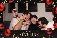 overlay_image_1765674967376