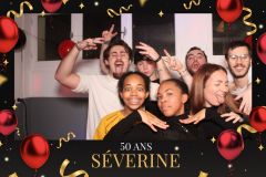 overlay_image_1765675023370