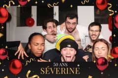 overlay_image_1765675101060