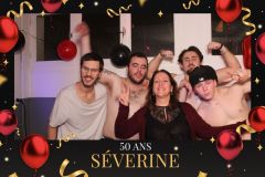 overlay_image_1765676182874